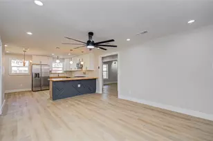 7630 Yoe St, Houston, TX 77016 - Photo 7