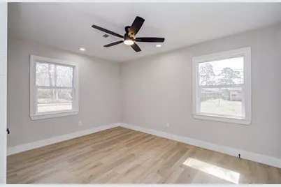 7630 Yoe Street, Houston, TX 77016 - Photo 23