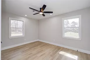 7630 Yoe St, Houston, TX 77016 - Photo 23