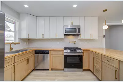 7630 Yoe Street, Houston, TX 77016 - Photo 15