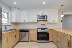 7630 Yoe St, Houston, TX 77016 - Photo 15