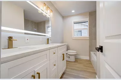 7630 Yoe Street, Houston, TX 77016 - Photo 21