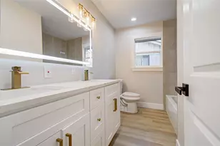 7630 Yoe St, Houston, TX 77016 - Photo 21