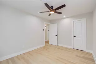 7630 Yoe St, Houston, TX 77016 - Photo 23