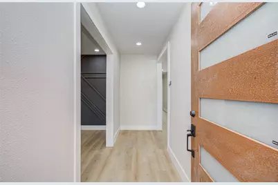 7630 Yoe Street, Houston, TX 77016 - Photo 7