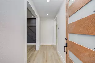 7630 Yoe St, Houston, TX 77016 - Photo 7