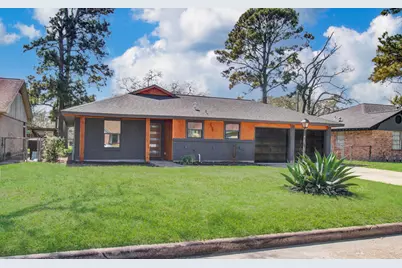 7630 Yoe Street, Houston, TX 77016 - Photo 3