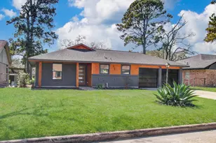 7630 Yoe St, Houston, TX 77016 - Photo 3