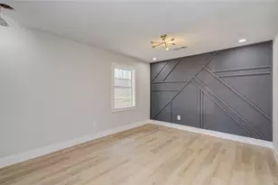 7630 Yoe St, Houston, TX 77016 - Photo 5