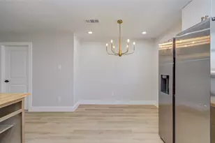 7630 Yoe St, Houston, TX 77016 - Photo 27