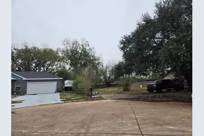 7111 Towerview Lane, Houston, TX 77489 - Photo 3