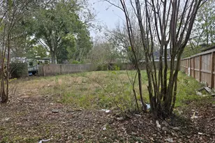 7111 Towerview Ln, Houston, TX 77489 - Photo 5