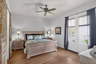 132 Heritage Dr, Point Blank, TX 77364 - Photo 15