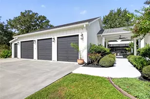 132 Heritage Dr, Point Blank, TX 77364 - Photo 37