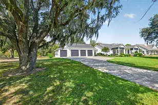 132 Heritage Dr, Point Blank, TX 77364 - Photo 41