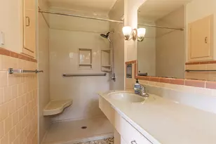 122 Blossom St, Lake Jackson, TX 77566 - Photo 25