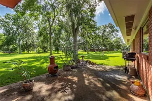 122 Blossom St, Lake Jackson, TX 77566 - Photo 7