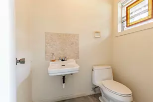 122 Blossom St, Lake Jackson, TX 77566 - Photo 31