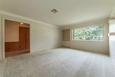 122 Blossom Street, Lake Jackson, TX 77566 - Photo 13