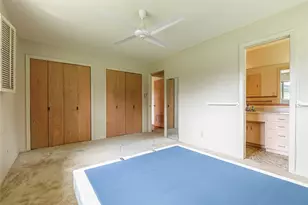 122 Blossom St, Lake Jackson, TX 77566 - Photo 23