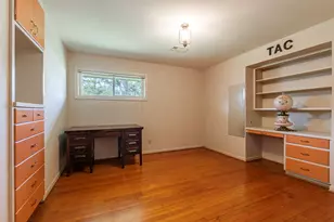 122 Blossom St, Lake Jackson, TX 77566 - Photo 27