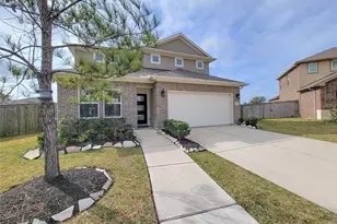 1819 Iris Knoll Ln, Pearland, TX 77089 - Photo 45
