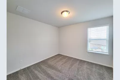 1819 Iris Knoll Lane, Pearland, TX 77089 - Photo 33