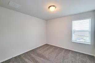 1819 Iris Knoll Ln, Pearland, TX 77089 - Photo 33