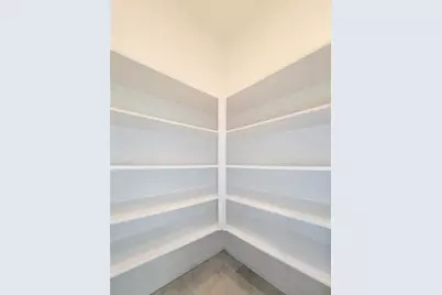 1819 Iris Knoll Lane, Pearland, TX 77089 - Photo 37