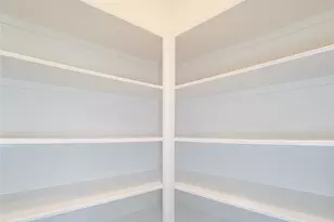 1819 Iris Knoll Ln, Pearland, TX 77089 - Photo 37