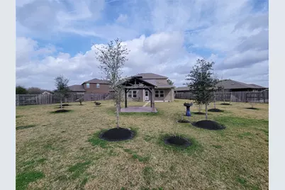 1819 Iris Knoll Lane, Pearland, TX 77089 - Photo 39