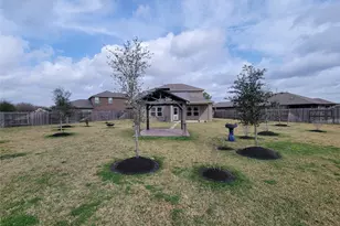 1819 Iris Knoll Ln, Pearland, TX 77089 - Photo 39