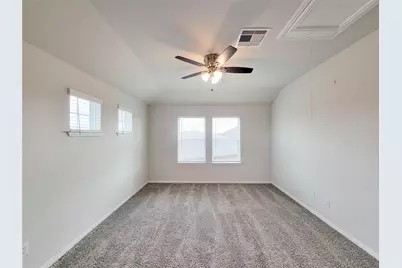 1819 Iris Knoll Lane, Pearland, TX 77089 - Photo 25