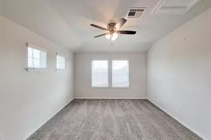 1819 Iris Knoll Ln, Pearland, TX 77089 - Photo 25