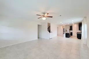 1819 Iris Knoll Ln, Pearland, TX 77089 - Photo 15