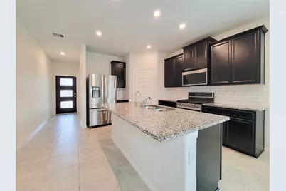 1819 Iris Knoll Lane, Pearland, TX 77089 - Photo 5