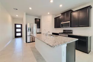 1819 Iris Knoll Ln, Pearland, TX 77089 - Photo 5