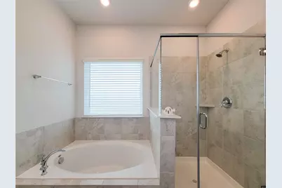 1819 Iris Knoll Lane, Pearland, TX 77089 - Photo 21