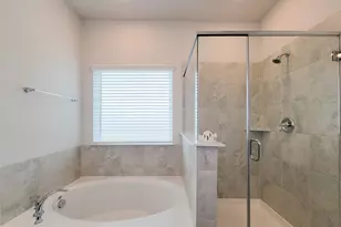 1819 Iris Knoll Ln, Pearland, TX 77089 - Photo 21