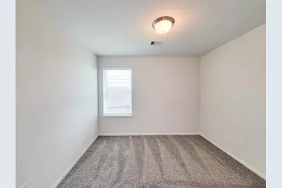 1819 Iris Knoll Lane, Pearland, TX 77089 - Photo 27