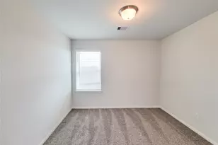 1819 Iris Knoll Ln, Pearland, TX 77089 - Photo 27