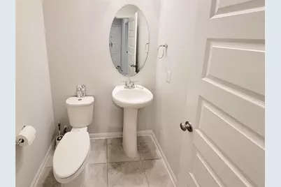 1819 Iris Knoll Lane, Pearland, TX 77089 - Photo 31