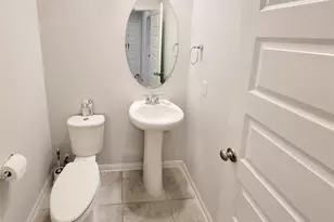 1819 Iris Knoll Ln, Pearland, TX 77089 - Photo 31