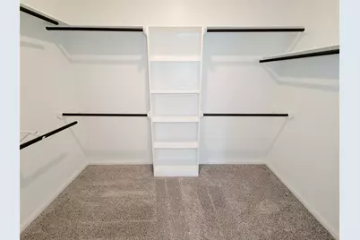 1819 Iris Knoll Lane, Pearland, TX 77089 - Photo 23