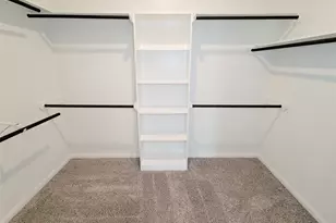 1819 Iris Knoll Ln, Pearland, TX 77089 - Photo 23