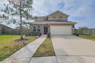 1819 Iris Knoll Ln, Pearland, TX 77089 - Photo 1