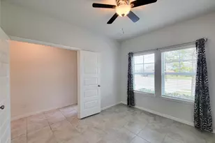 1819 Iris Knoll Ln, Pearland, TX 77089 - Photo 17