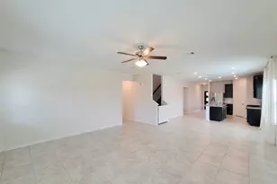 1819 Iris Knoll Ln, Pearland, TX 77089 - Photo 11