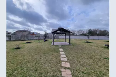 1819 Iris Knoll Lane, Pearland, TX 77089 - Photo 43