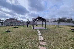 1819 Iris Knoll Ln, Pearland, TX 77089 - Photo 43